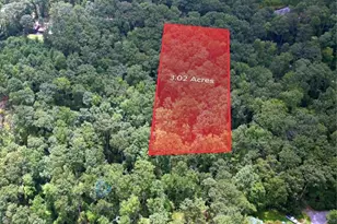 13 Old Mill Rd, Hendersonville, NC 28792 - Photo 1