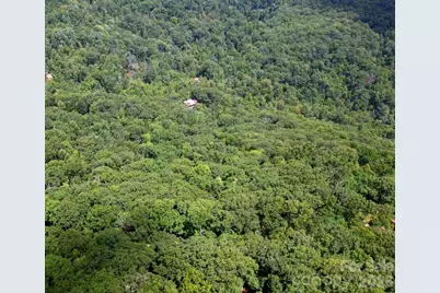 13 Old Mill Road, Hendersonville, NC 28792 - Photo 5