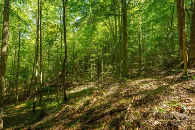 Tbd Winklers Way Road, Lenoir, NC 28645 - Photo 35