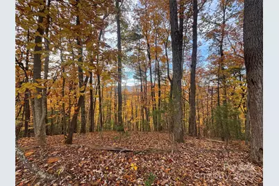 Tbd Winklers Way Road, Lenoir, NC 28645 - Photo 7