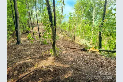 Tbd Winklers Way Road, Lenoir, NC 28645 - Photo 41