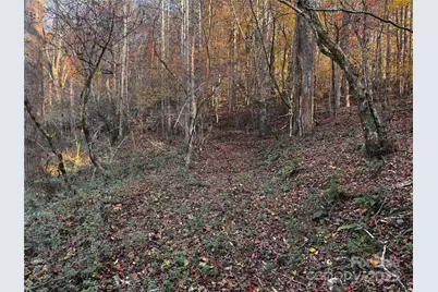 Tbd Winklers Way Road, Lenoir, NC 28645 - Photo 23