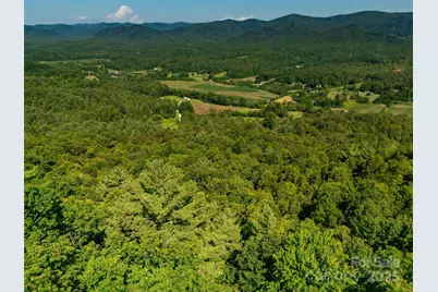 Tbd Winklers Way Road, Lenoir, NC 28645 - Photo 45