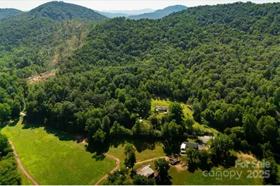 Tbd Winklers Way Road, Lenoir, NC 28645 - Photo 1