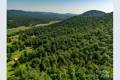 Tbd Winklers Way Road, Lenoir, NC 28645 - Photo 43