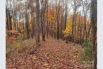 Tbd Winklers Way Road, Lenoir, NC 28645 - Photo 15