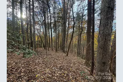 Tbd Winklers Way Road, Lenoir, NC 28645 - Photo 11