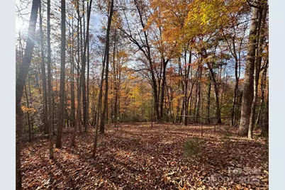 Tbd Winklers Way Road, Lenoir, NC 28645 - Photo 9