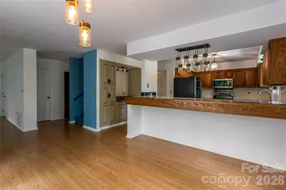 427 Shadowwood Drive, Leicester, NC 28748 - Photo 17