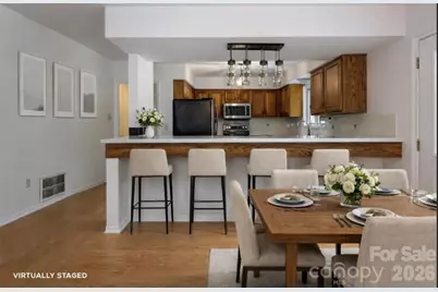 427 Shadowwood Drive, Leicester, NC 28748 - Photo 15