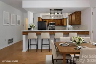 427 Shadow Wood Dr, Leicester, NC 28748 - Photo 15