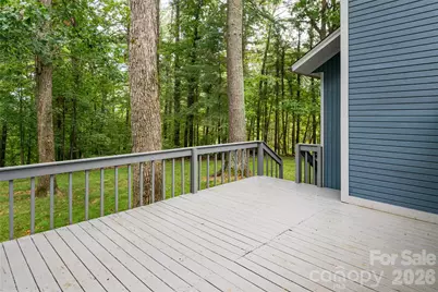 427 Shadowwood Drive, Leicester, NC 28748 - Photo 33