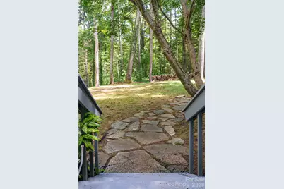 427 Shadowwood Drive, Leicester, NC 28748 - Photo 41