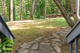 427 Shadow Wood Dr, Leicester, NC 28748 - Photo 41