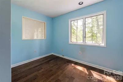 427 Shadowwood Drive, Leicester, NC 28748 - Photo 31