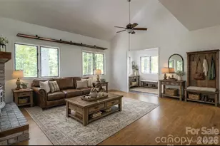 427 Shadow Wood Dr, Leicester, NC 28748 - Photo 11