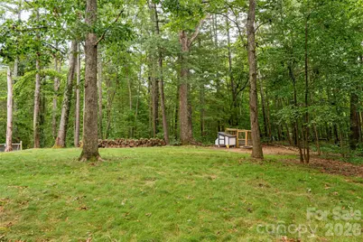427 Shadowwood Drive, Leicester, NC 28748 - Photo 45