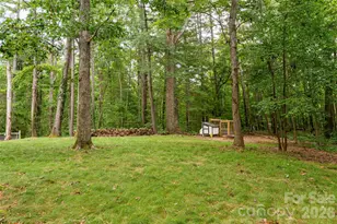 427 Shadow Wood Dr, Leicester, NC 28748 - Photo 45