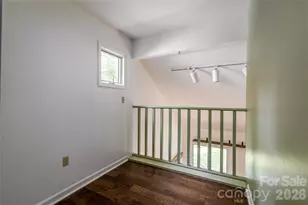 427 Shadow Wood Dr, Leicester, NC 28748 - Photo 25