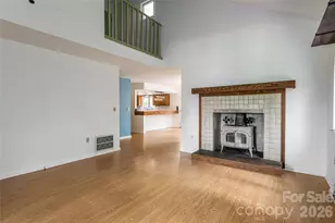 427 Shadow Wood Dr, Leicester, NC 28748 - Photo 9