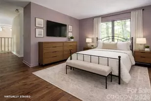 427 Shadow Wood Dr, Leicester, NC 28748 - Photo 27