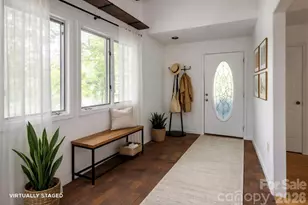 427 Shadow Wood Dr, Leicester, NC 28748 - Photo 5