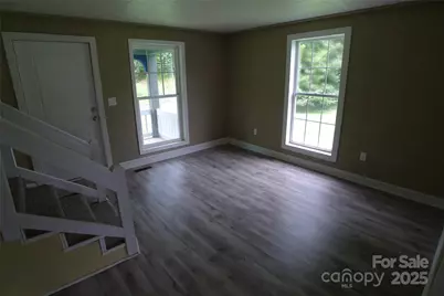816 Olympia Street #292, Lexington, NC 27295 - Photo 19
