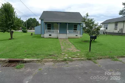 816 Olympia Street #292, Lexington, NC 27295 - Photo 1
