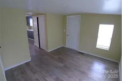 816 Olympia Street #292, Lexington, NC 27295 - Photo 9