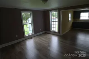 816 Olympia St, Lexington, NC 27295 - Photo 15