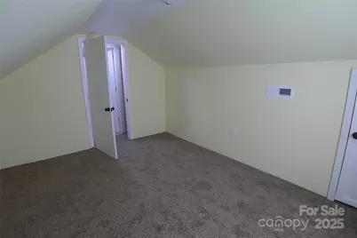 816 Olympia Street #292, Lexington, NC 27295 - Photo 25