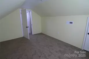 816 Olympia St, Lexington, NC 27295 - Photo 25