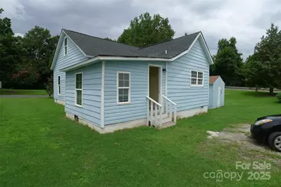 816 Olympia Street #292, Lexington, NC 27295 - Photo 7