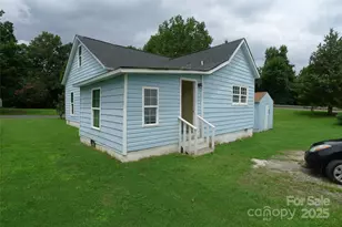 816 Olympia St, Lexington, NC 27295 - Photo 7