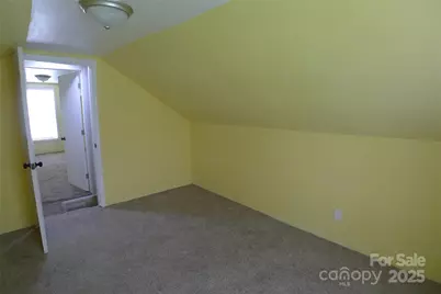 816 Olympia Street #292, Lexington, NC 27295 - Photo 27