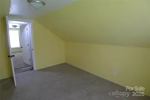 816 Olympia St, Lexington, NC 27295 - Photo 27