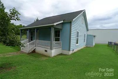 816 Olympia Street #292, Lexington, NC 27295 - Photo 3