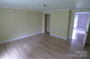 816 Olympia St, Lexington, NC 27295 - Photo 17