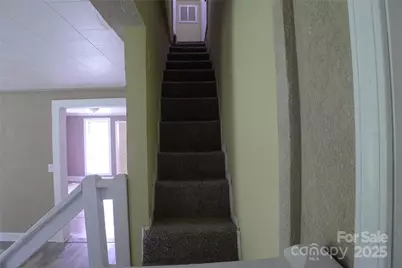 816 Olympia Street #292, Lexington, NC 27295 - Photo 21