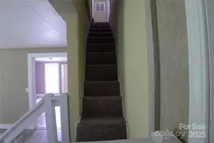 816 Olympia St, Lexington, NC 27295 - Photo 21