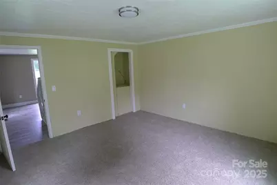 816 Olympia Street #292, Lexington, NC 27295 - Photo 23