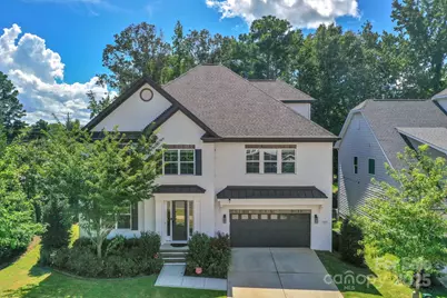 7203 Bellera Court, Charlotte, NC 28277 - Photo 3