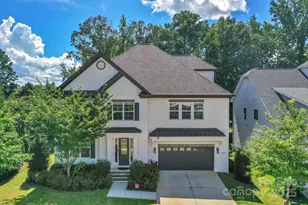 7203 Bellera Ct, Charlotte, NC 28277 - Photo 3