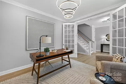 7203 Bellera Court, Charlotte, NC 28277 - Photo 9