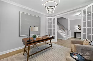 7203 Bellera Ct, Charlotte, NC 28277 - Photo 9