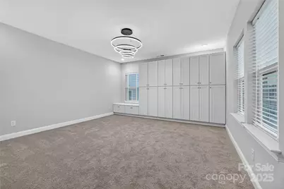 7203 Bellera Court, Charlotte, NC 28277 - Photo 35