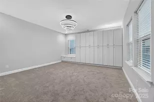 7203 Bellera Ct, Charlotte, NC 28277 - Photo 35