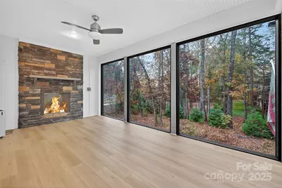 7203 Bellera Court, Charlotte, NC 28277 - Photo 25