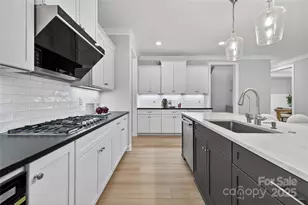 7203 Bellera Ct, Charlotte, NC 28277 - Photo 19