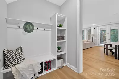 7203 Bellera Court, Charlotte, NC 28277 - Photo 21